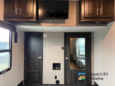 2020 Jayco Seismic - Photo 22