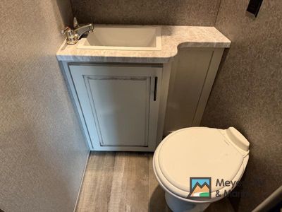 2020 Jayco Seismic - Photo 24