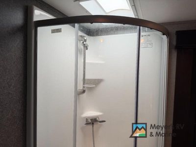 2020 Jayco Seismic - Photo 27