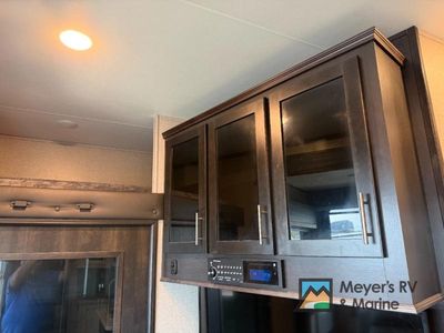 2020 Jayco Seismic - Photo 14