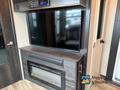 2020 Jayco Seismic - Photo 13