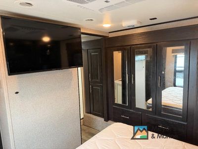 2020 Jayco Seismic - Photo 26