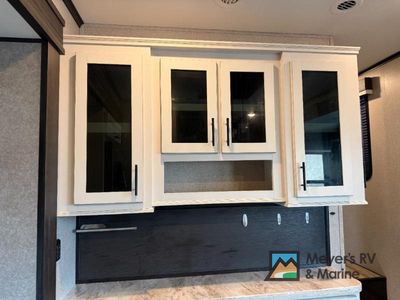 2020 Jayco Seismic - Photo 10