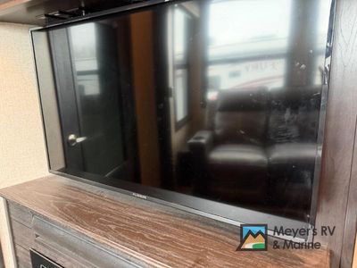 2020 Jayco Seismic - Photo 15