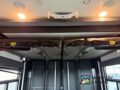 2020 Jayco Seismic - Photo 21