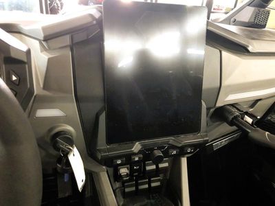 2026 Polaris RZR Pro R 4 Ultimate - Photo 12
