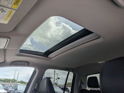 2023 Honda Ridgeline — photo 14 view