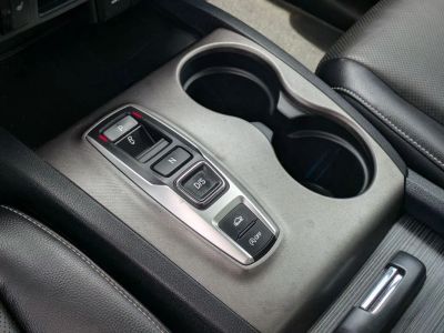 2023 Honda Ridgeline — photo 24 view