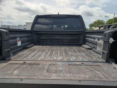 2023 Honda Ridgeline — photo 28 view