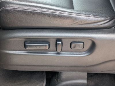 2023 Honda Ridgeline — photo 13 view