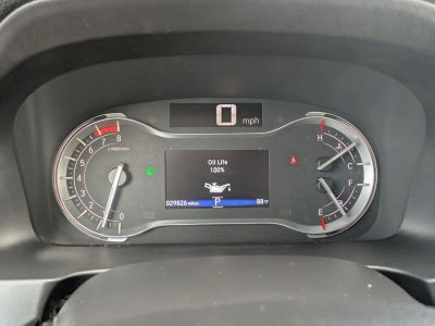 2023 Honda Ridgeline — photo 15 view