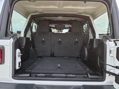 2023 Jeep Wrangler - Photo 15