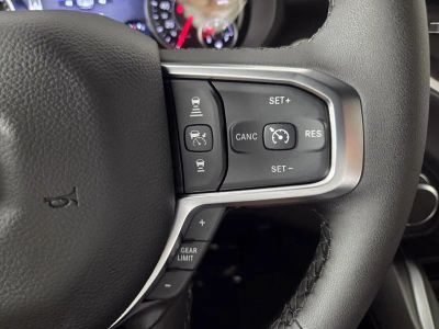 2026 Ram 1500 — photo 13 view