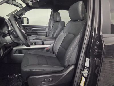 2026 Ram 1500 — photo 9 view
