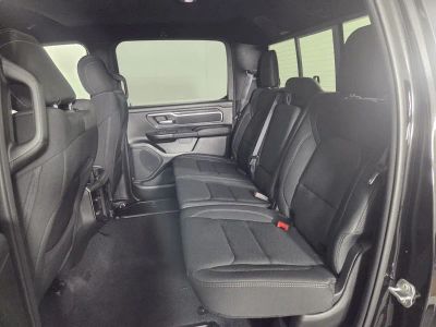 2026 Ram 1500 — photo 16 view