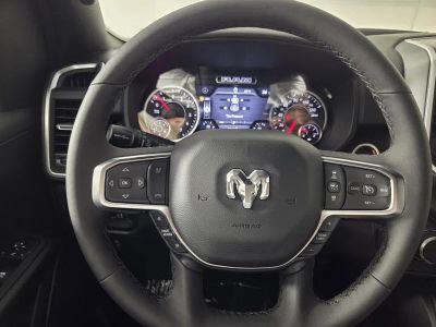 2026 Ram 1500 — photo 12 view