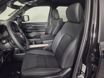 2026 Ram 1500 — photo 8 view