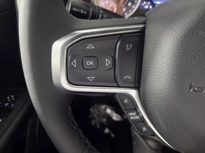 2026 Ram 1500 — photo 14 view