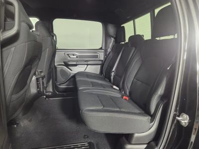 2026 Ram 1500 — photo 17 view