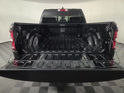 2026 Ram 1500 — photo 19 view