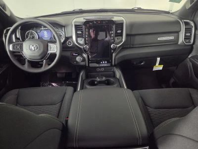 2026 Ram 1500 — photo 18 view