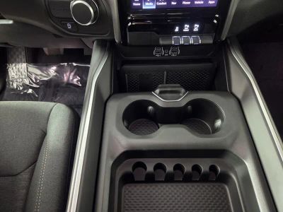 2026 Ram 1500 — photo 11 view