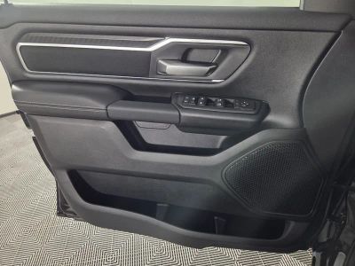 2026 Ram 1500 — photo 15 view
