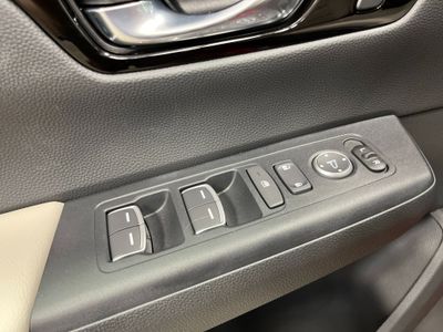 2026 Honda CR-V - Photo 14