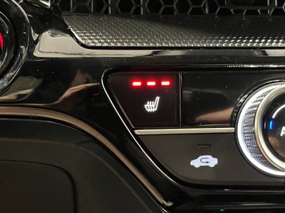 2026 Honda CR-V - Photo 17