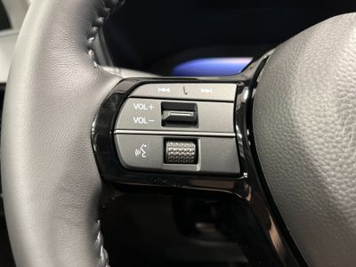 2026 Honda CR-V - Photo 15