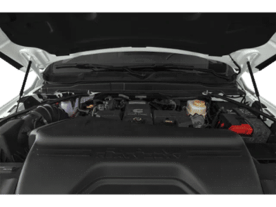 2022 Ram 2500 — photo 9 view