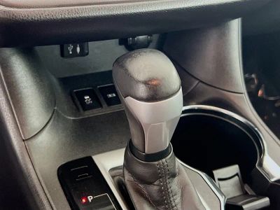 2015 Toyota Highlander — photo 14 view