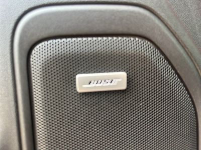 2022 Chevrolet Silverado 1500 LTD - Photo 22