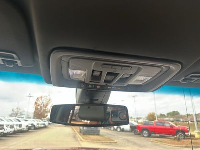 2022 Chevrolet Silverado 1500 LTD - Photo 27