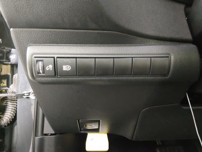 2024 Toyota Corolla — photo 13 view