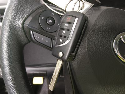 2024 Toyota Corolla — photo 15 view