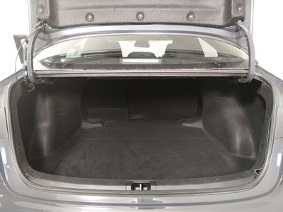 2024 Toyota Corolla — photo 11 view