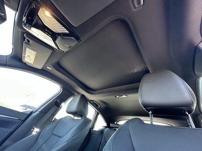 2023 BMW i4 — photo 24 view