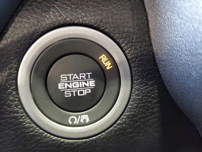 2026 Ram 2500 — photo 31 view