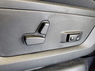 2026 Ram 2500 — photo 19 view