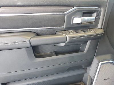 2026 Ram 2500 — photo 14 view