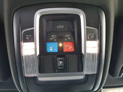2026 Ram 2500 — photo 20 view