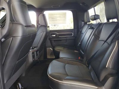 2026 Ram 2500 — photo 9 view