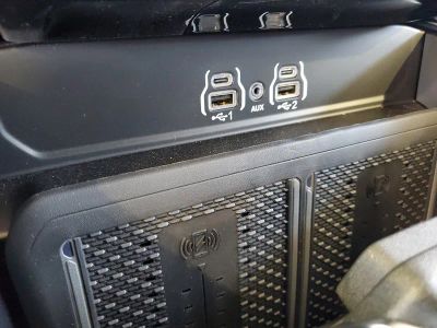 2026 Ram 2500 — photo 28 view