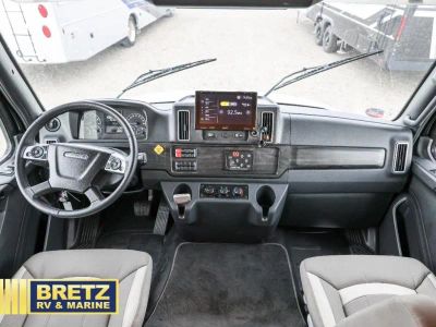 2026 Thor Motor Coach Pasadena - Photo 16