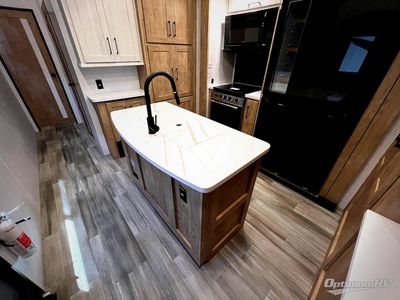 2023 Heartland Milestone - Photo 13