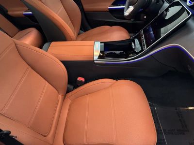 2026 Mercedes-Benz C-Class - Photo 30
