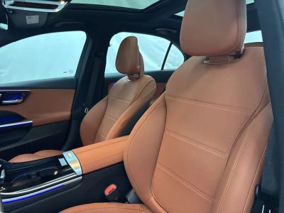 2026 Mercedes-Benz C-Class - Photo 13