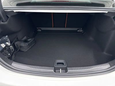2026 Mercedes-Benz C-Class - Photo 24