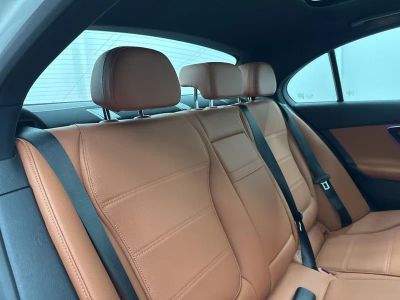 2026 Mercedes-Benz C-Class - Photo 26